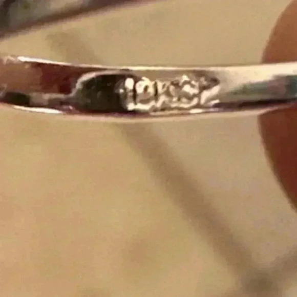 18 sp ring for the pinky - Picture 4 of 6